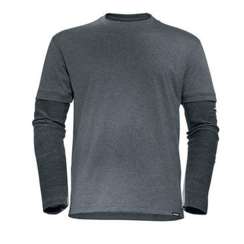 T-Shirt 7928 1726109