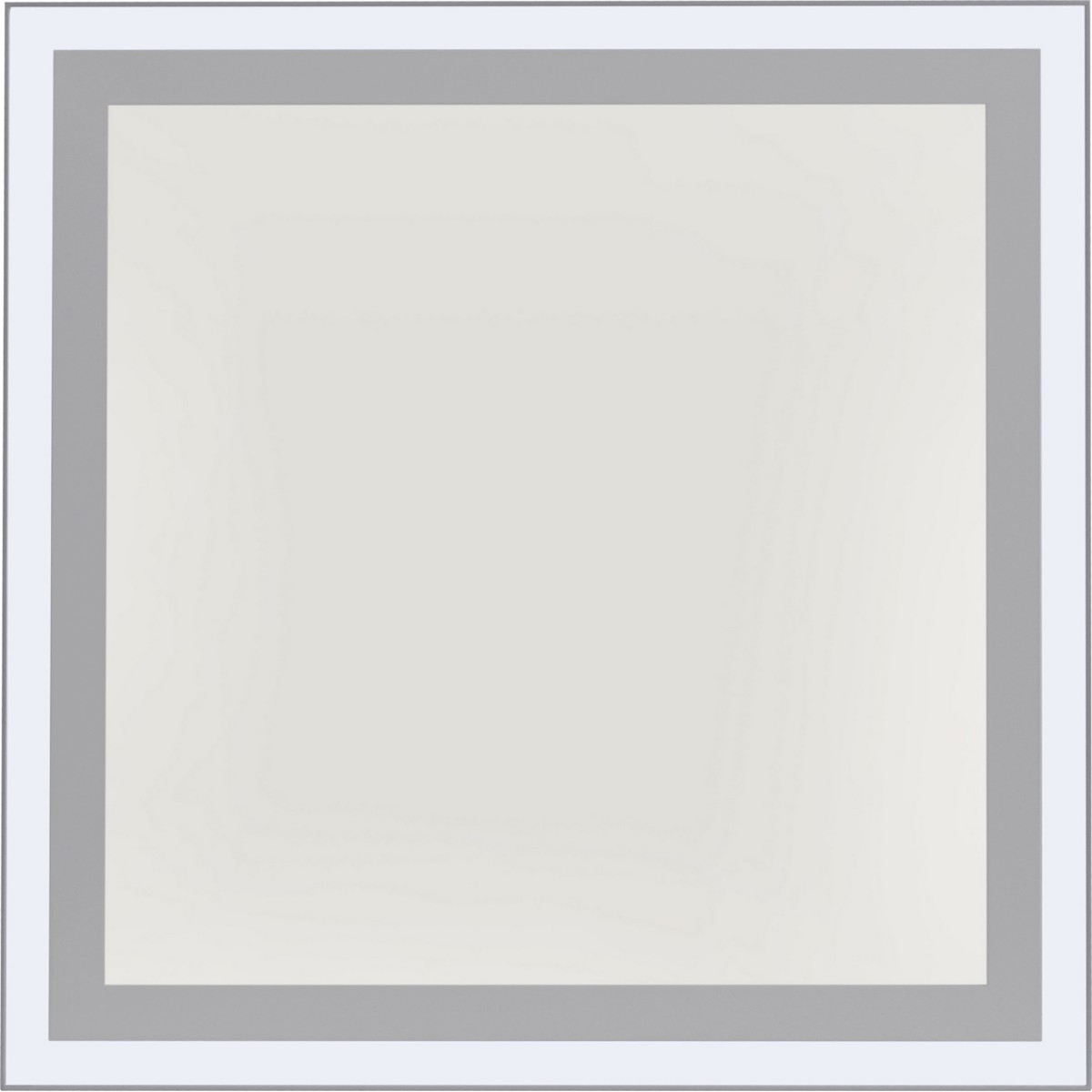 LED-Deckenleuchte 14850-16