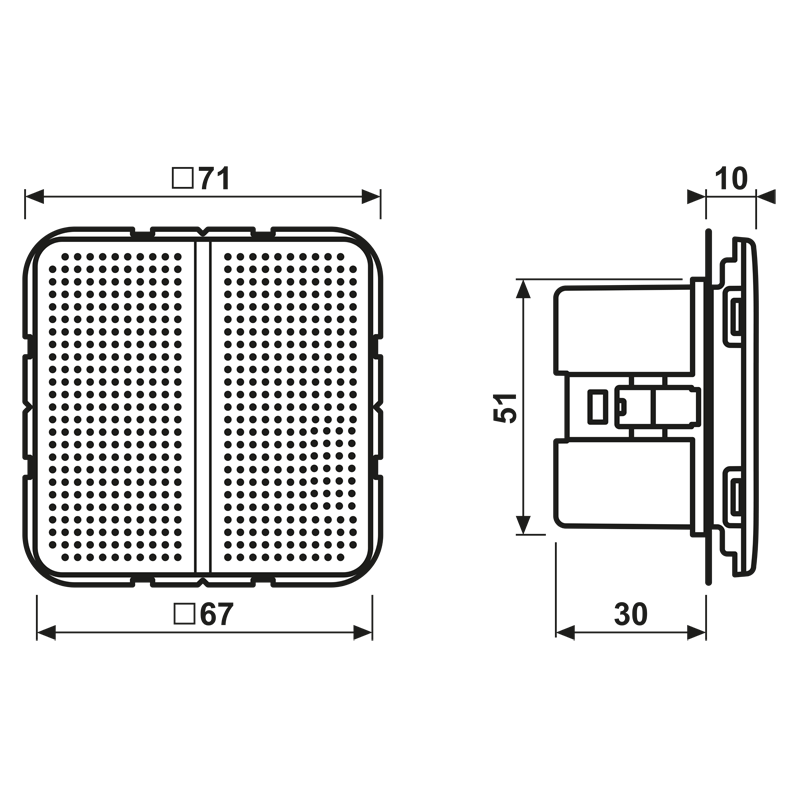 3-Klang-Gong CD 567-G3 WW