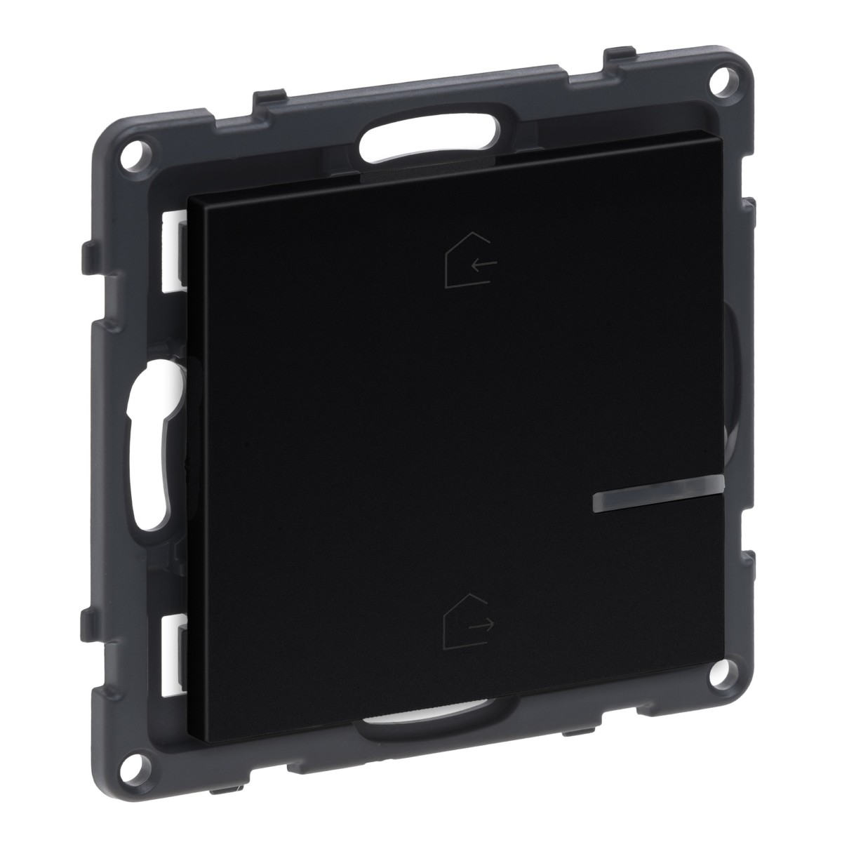Master-Switch Legrand 765836