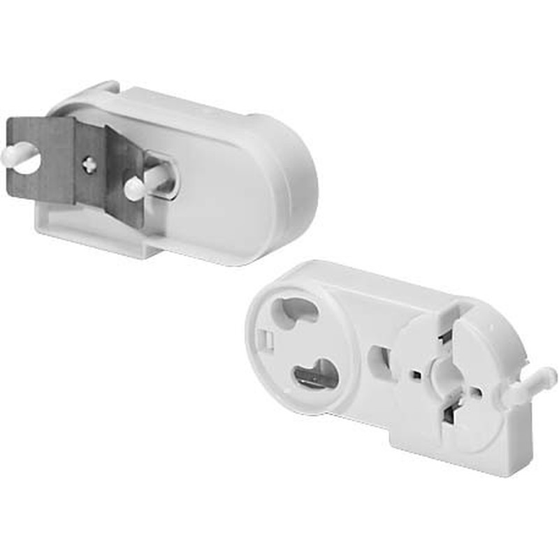 Fassung G13 101712