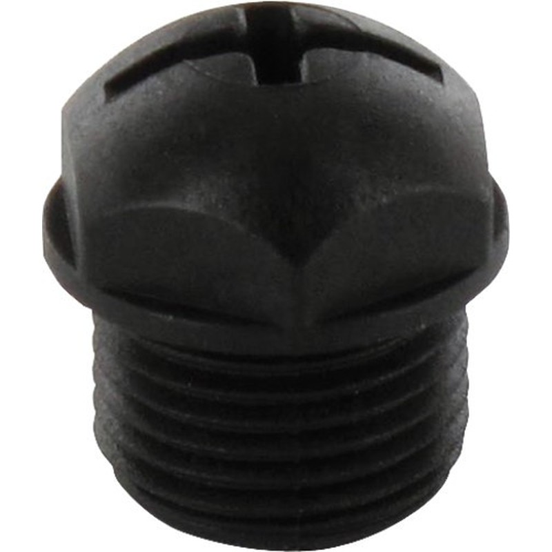 Schutzkappe 58627