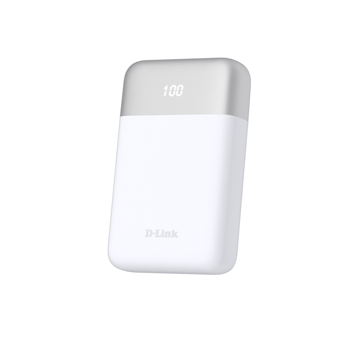 10000mAh Power Bank DPP-101