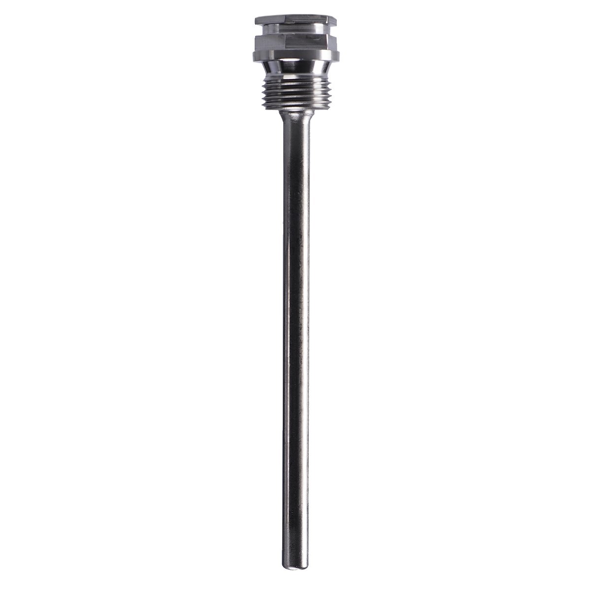 Zubehör für Thermostate 60003205