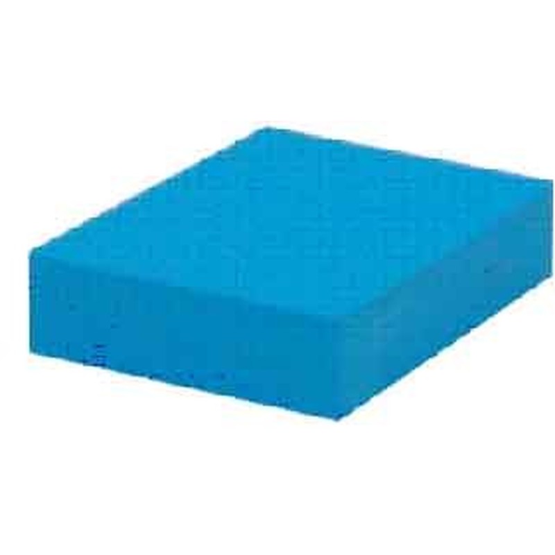 CM Ausgleichsmodul C000310401000