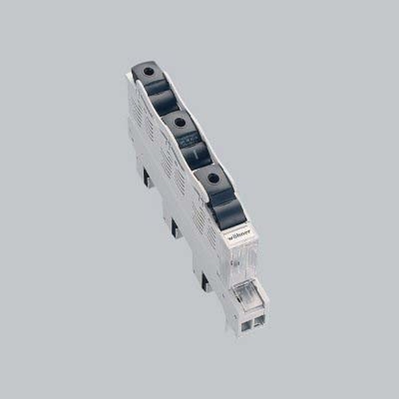 Reiter-Sicherungs-Schalter 31158