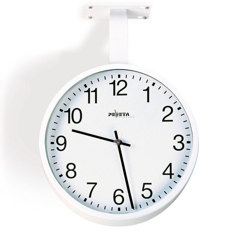 Nebenuhr 71.272.213