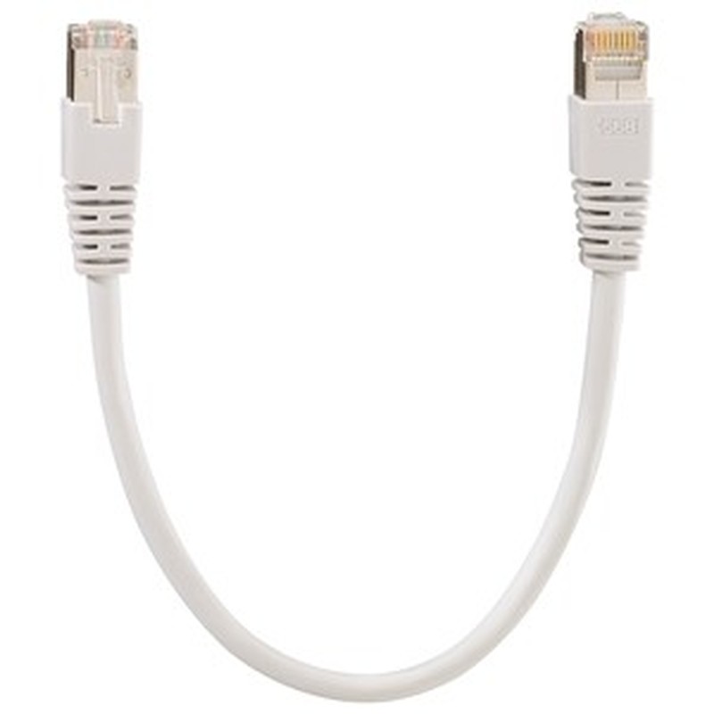 Patchkabel PKCAT6AISO05M