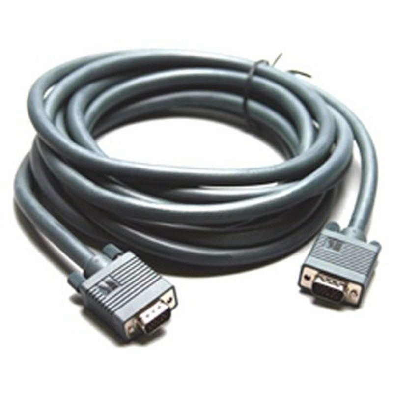 VGA Kabel C-GM/GM-100