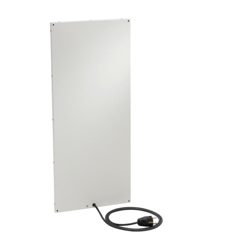 Schreibtisch-Heizelement VL-T07029W