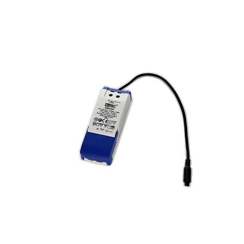 LED-Betriebsgerät 17028