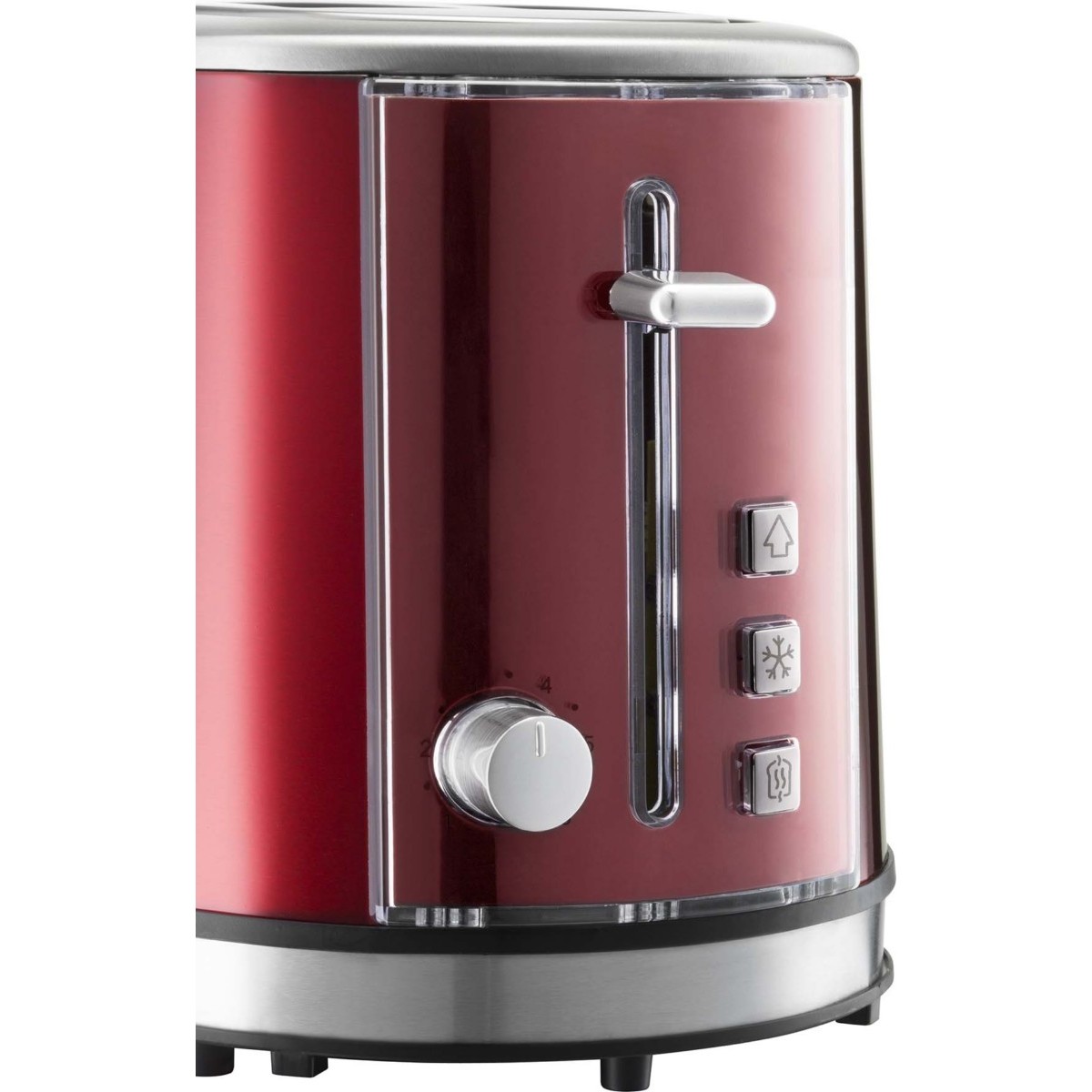 Toaster TA 6330