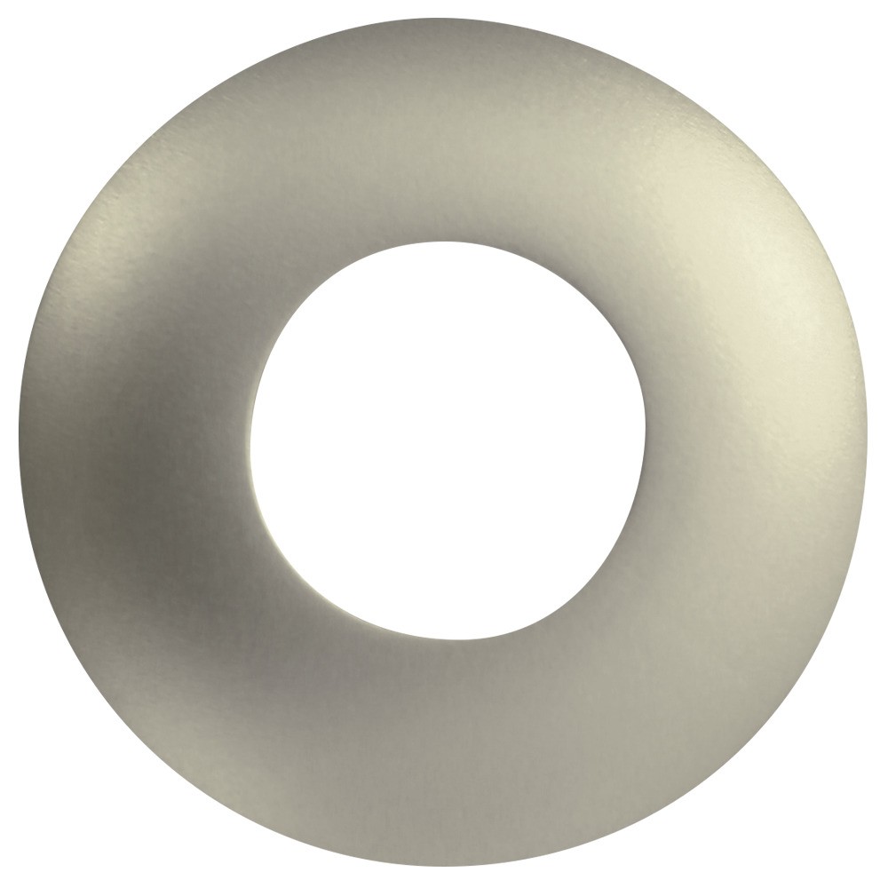 Abdeckring 92346