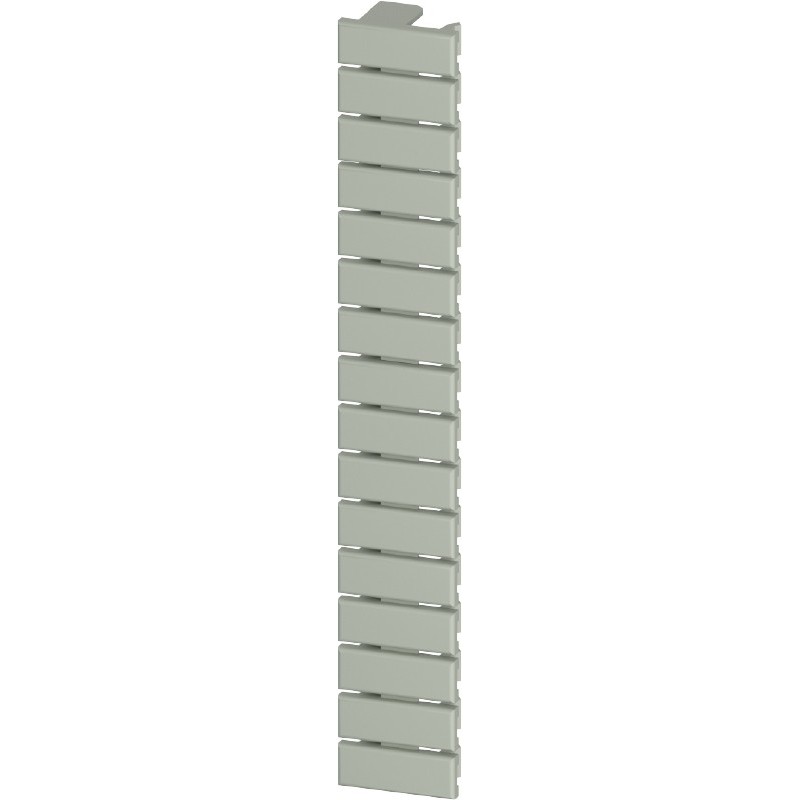 Abdeckung ADWRTN 1.5 SN P