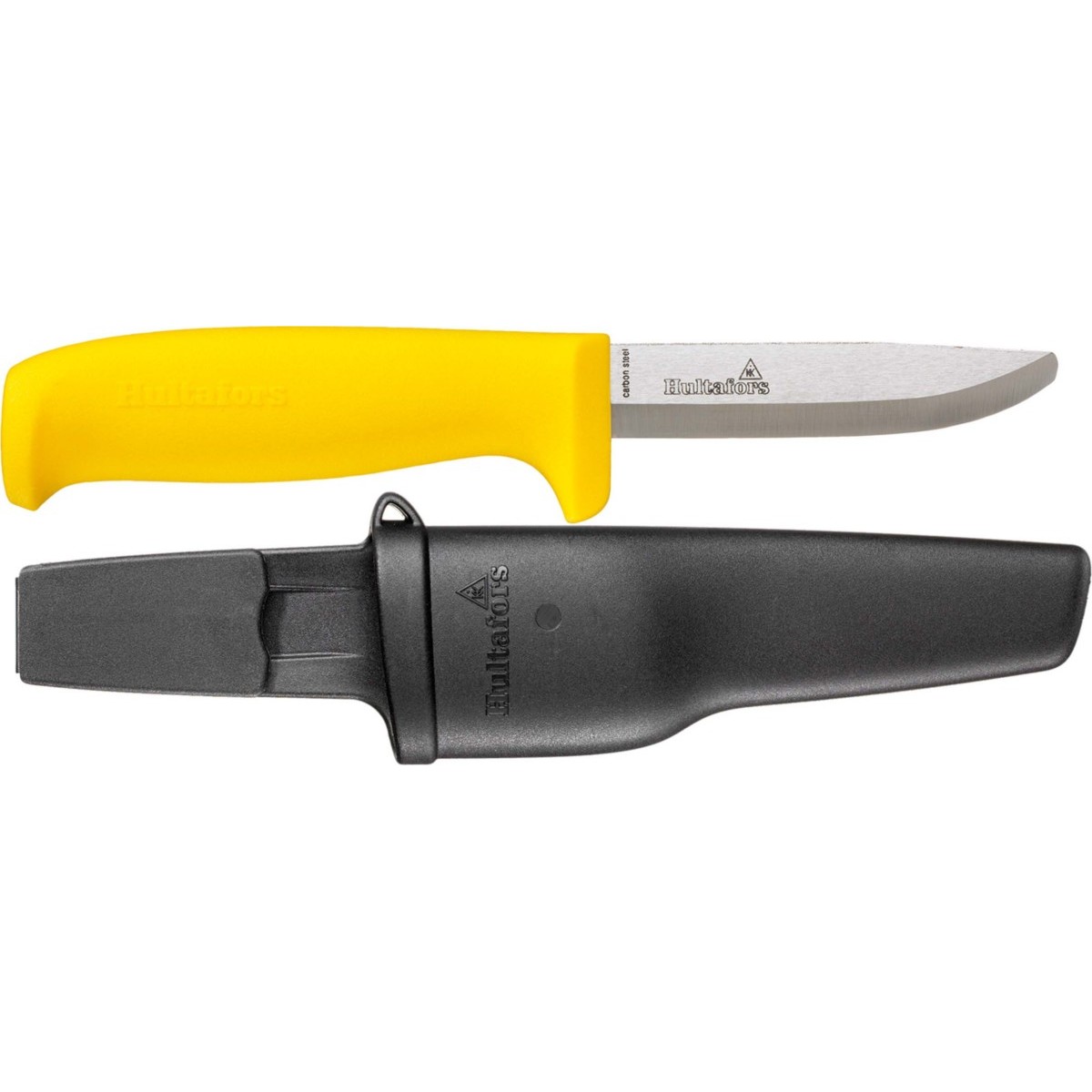 Sicherheitsmesser SK