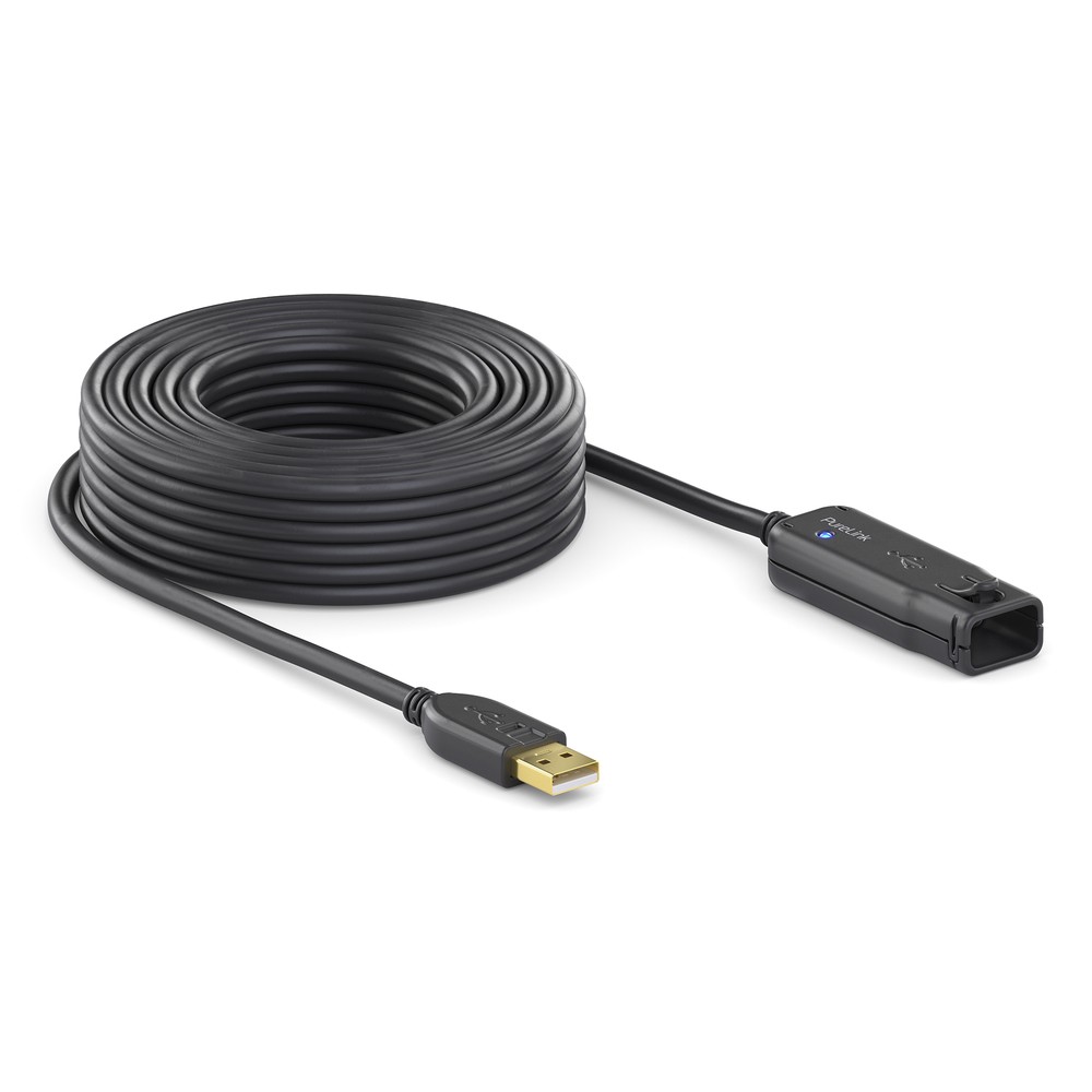Aktiv Verlängerung 24m DS2100-240