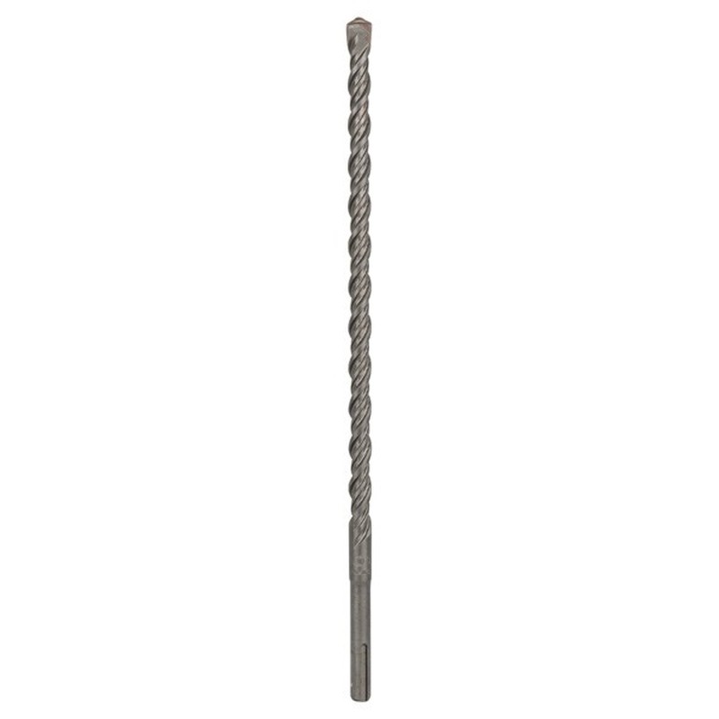Hammerbohrer SDS-plus 2608597782
