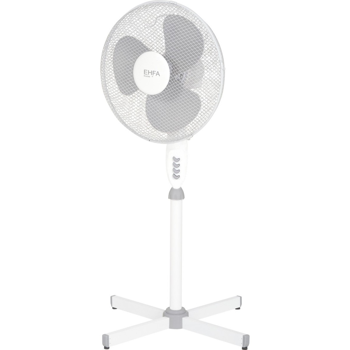 Standventilator STV 406