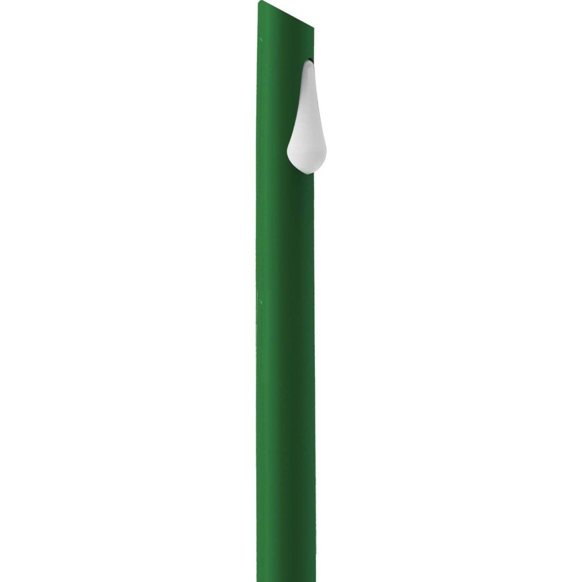 Pollerleuchte 9.956.0139.03
