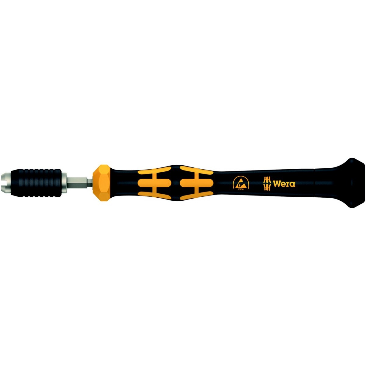 Drehmomentschraubendreher 074800