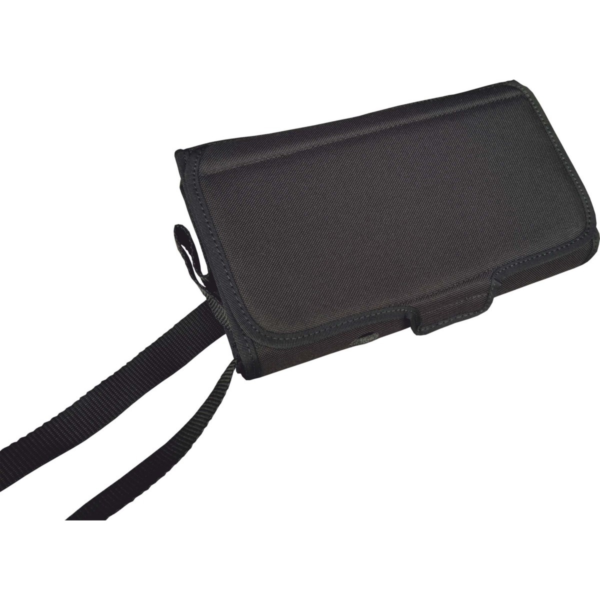 Tasche m. Schultergurt EASY BAG