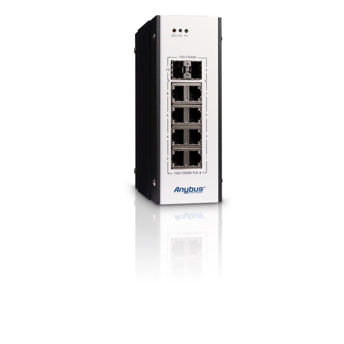 Anybus AWB5005