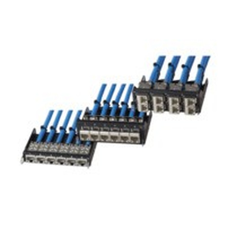 HD3-Modul 100021637