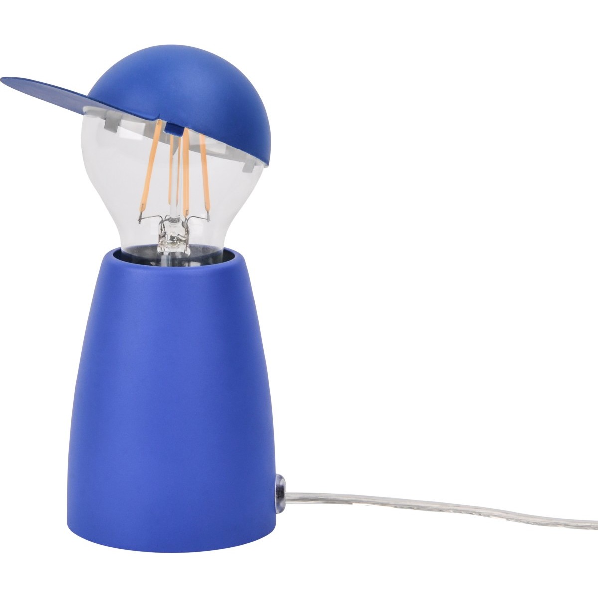 LED-Leuchte DON ELEKTRO LM 85709