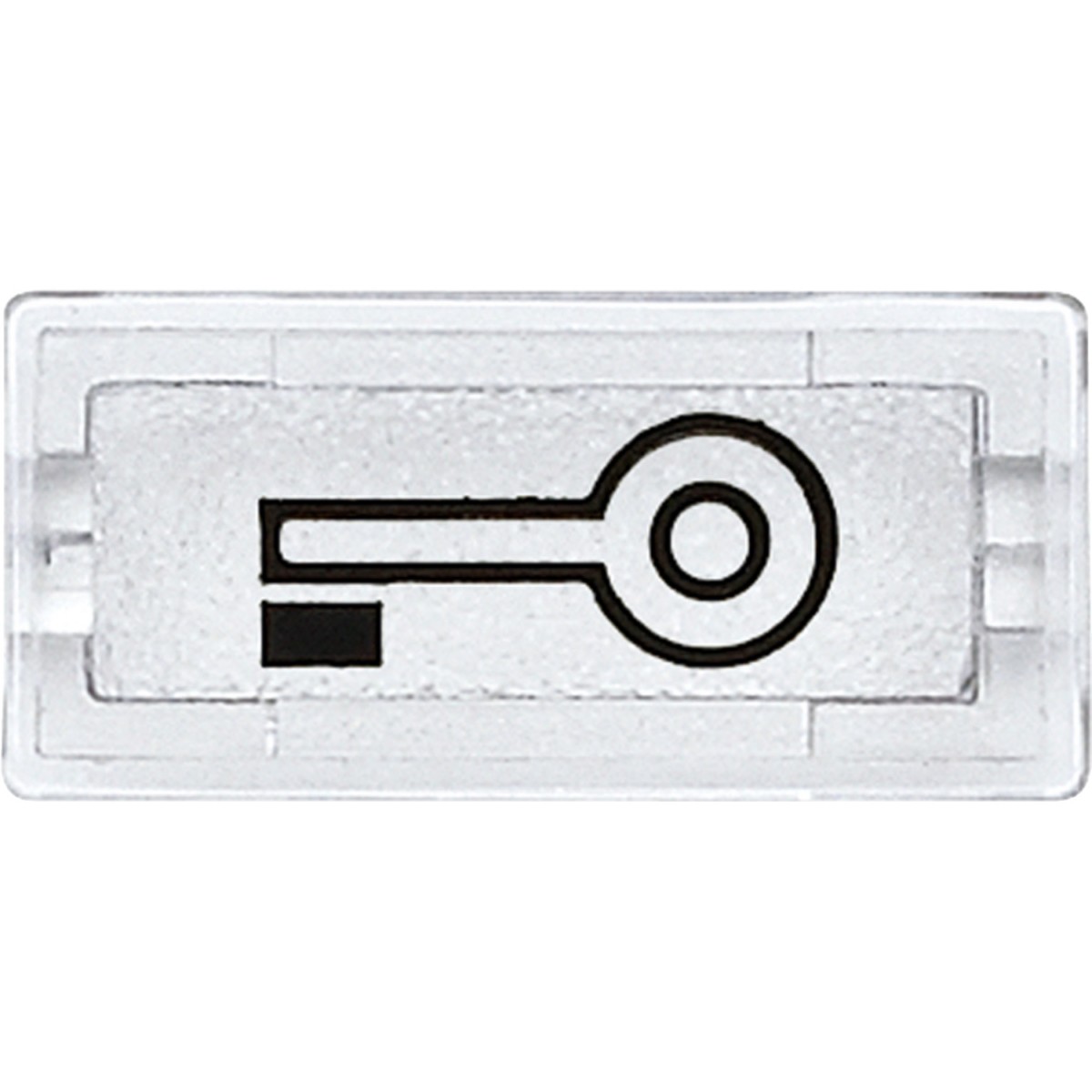 Symbol Schlüssel kl 395769