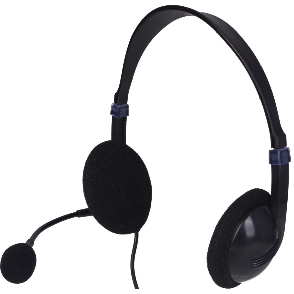 Headset Saver Saver USB Headset