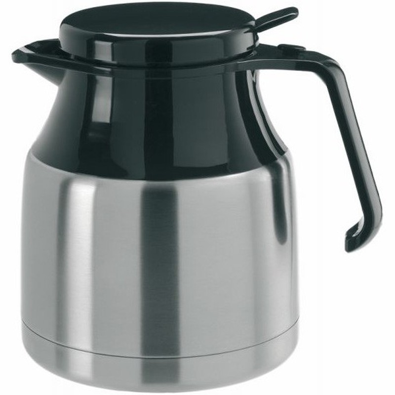 Isolierkanne 1,3 l 20768 eds