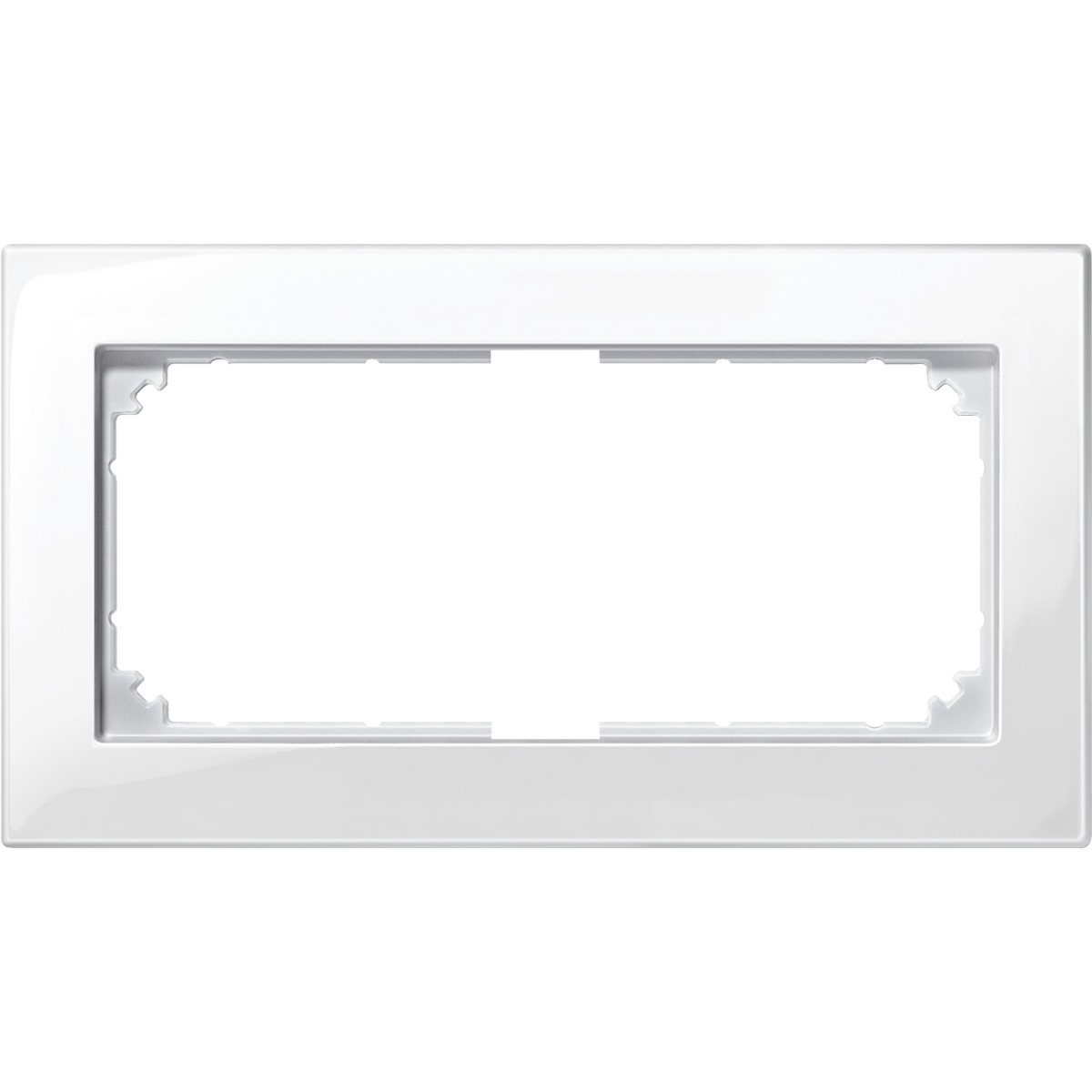 M-PLAN-Rahmen 2f. pws 515819
