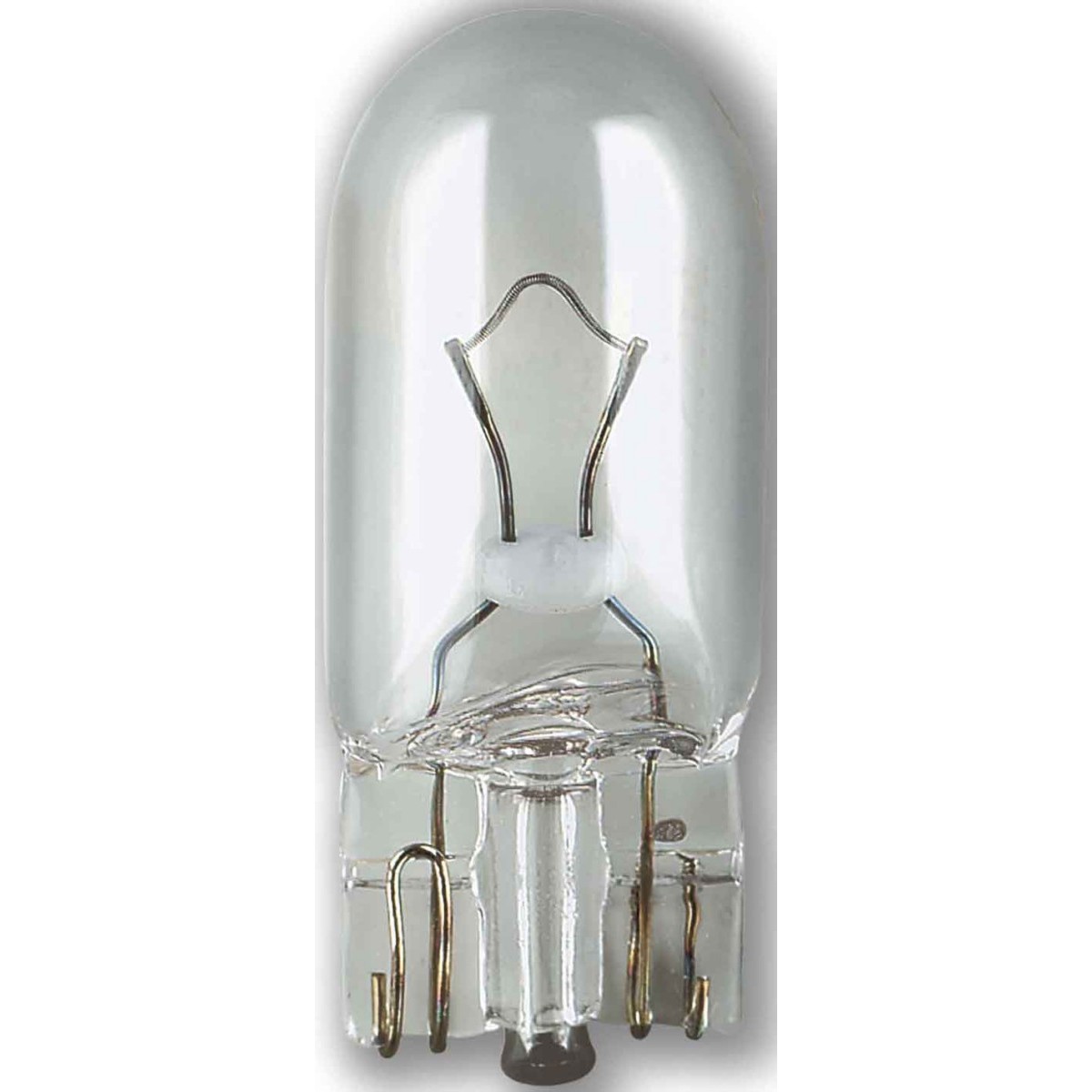 Fahrzeuglampe 2825