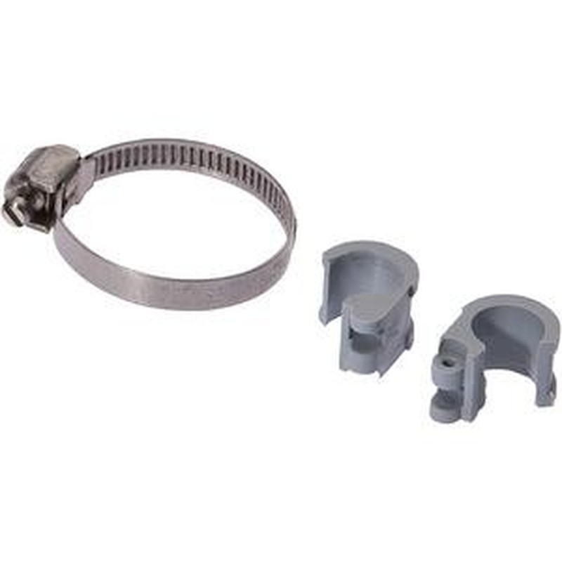 Zubehör Magnetisch, AM000029