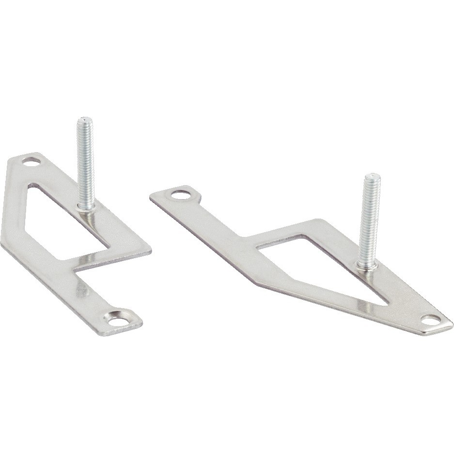 Adapterplatte BEF-AP-W9