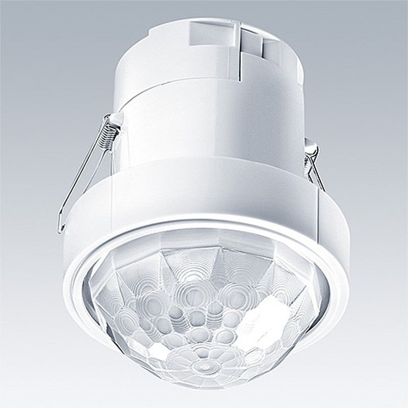 Passiver Infrarotsensor SENSA MRE DDP HIBAY