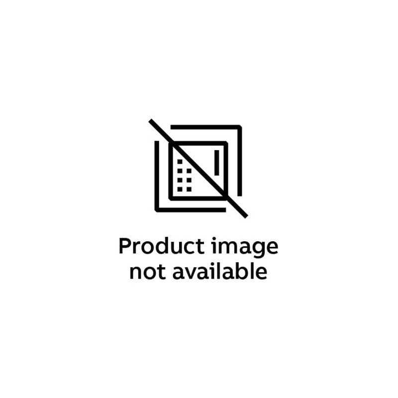 Abisolierzange WT475G