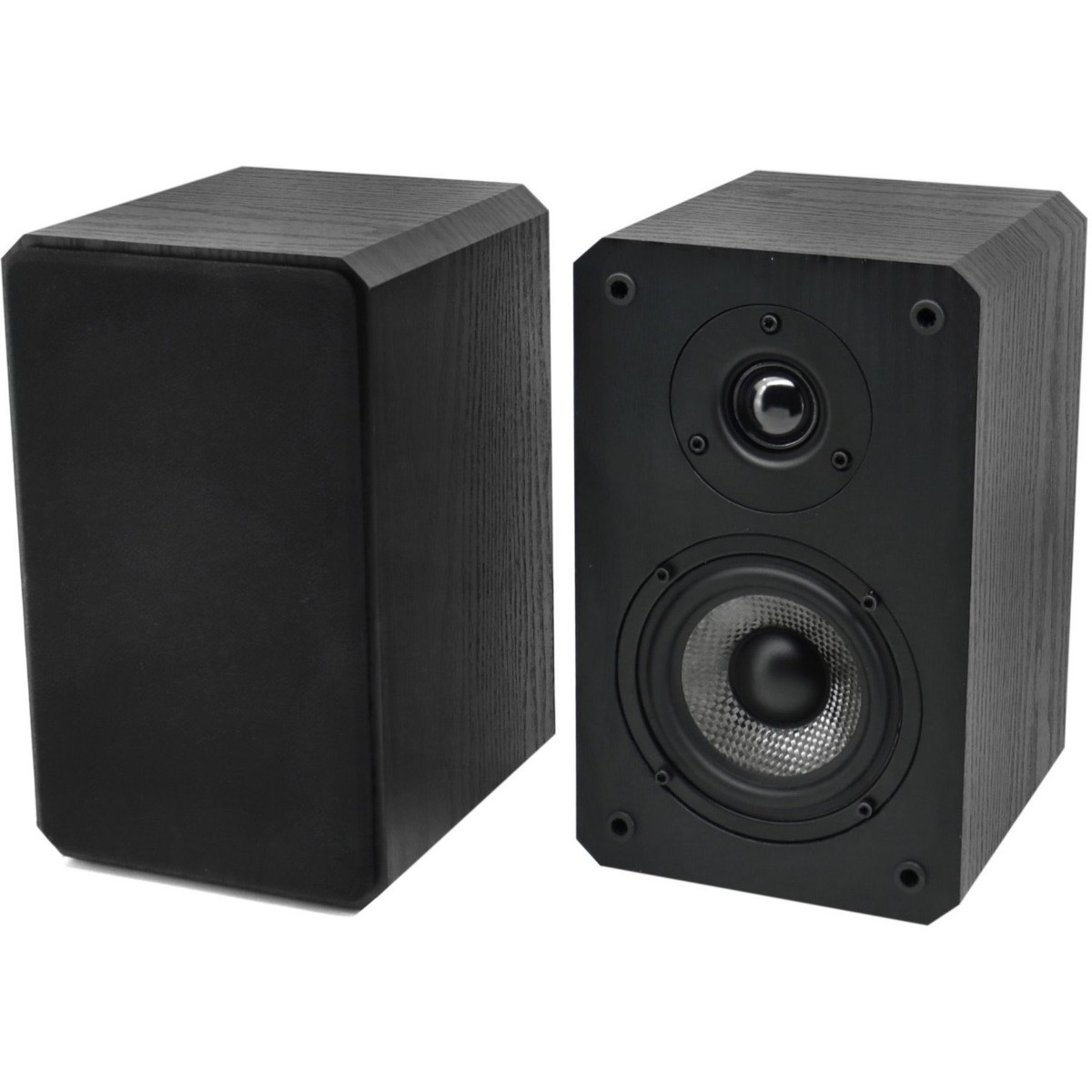 HiFi-Lautsprecher LS5050SW