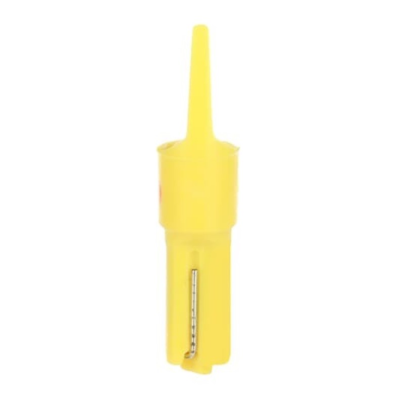 LED Beleuchtungseinsatz 8392-12