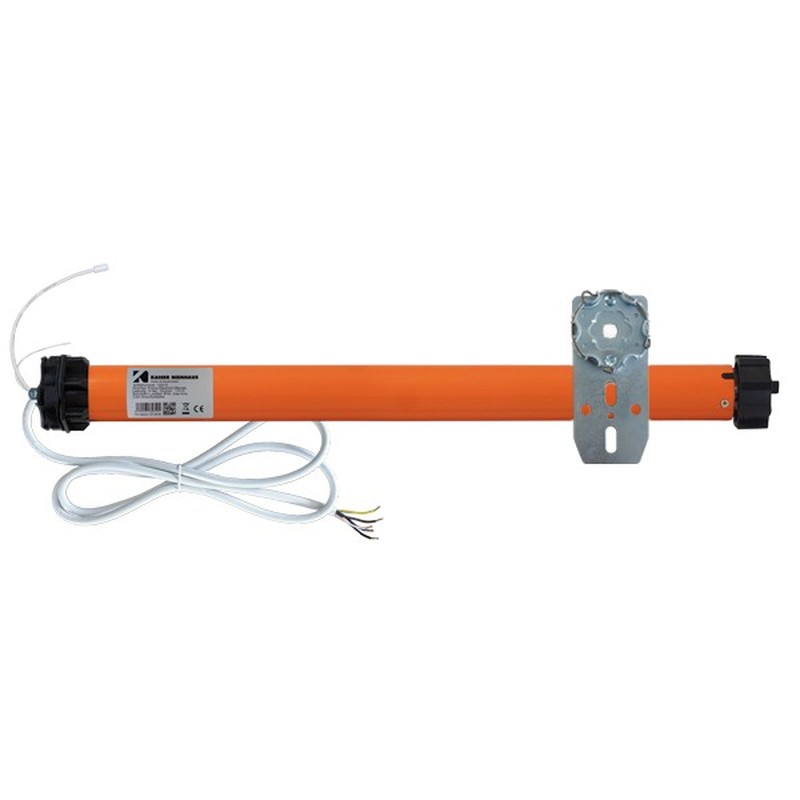 Master Smart 140035