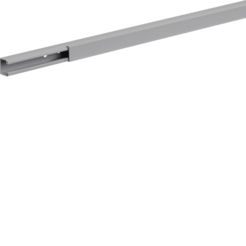 Leitungsführungskanal LF 150150 gr