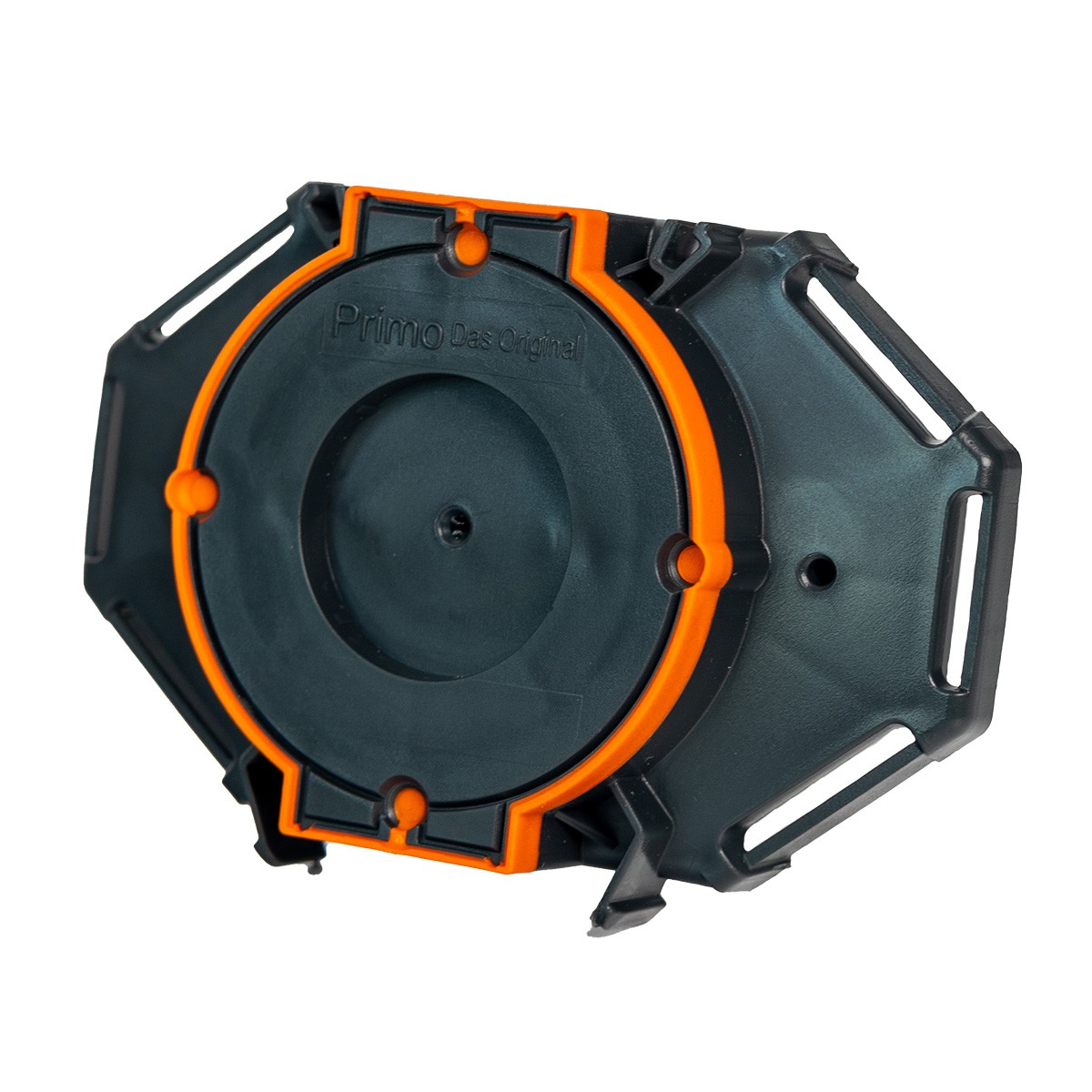 Deckel für Membrandose P760D