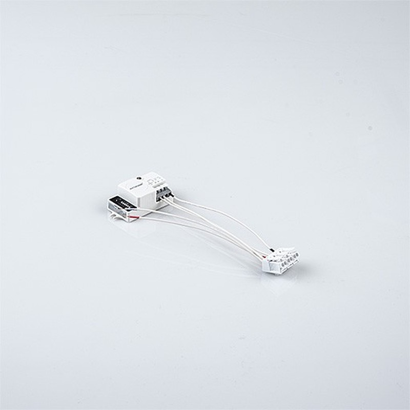 Tageslichtsensor KAT RD/SQ DS 505