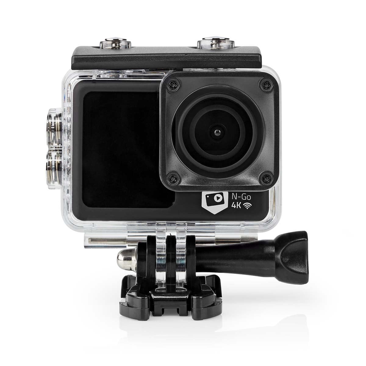 Action Kamera ACAM51BK