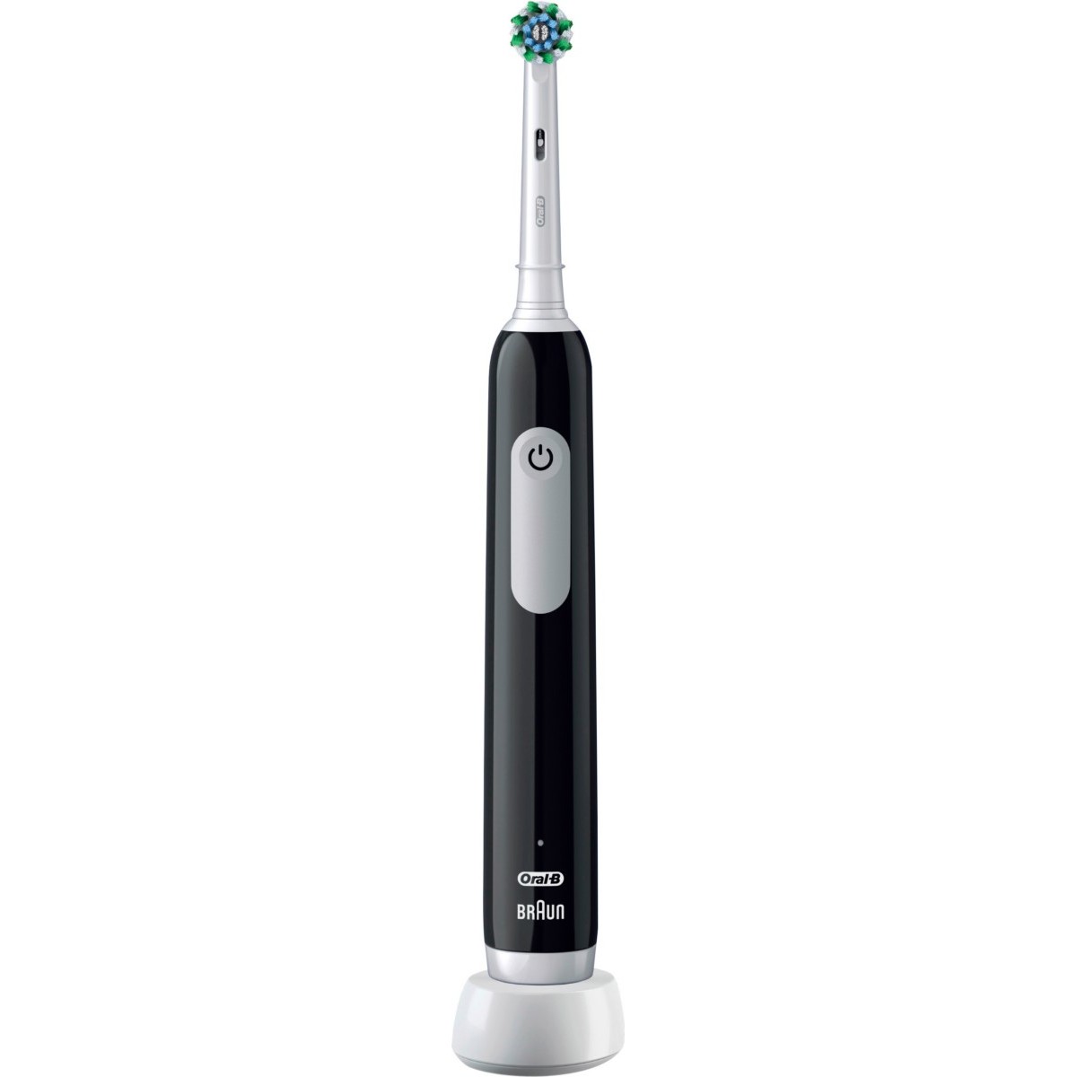 Zahnbürste Pro 1 CrossAc sw