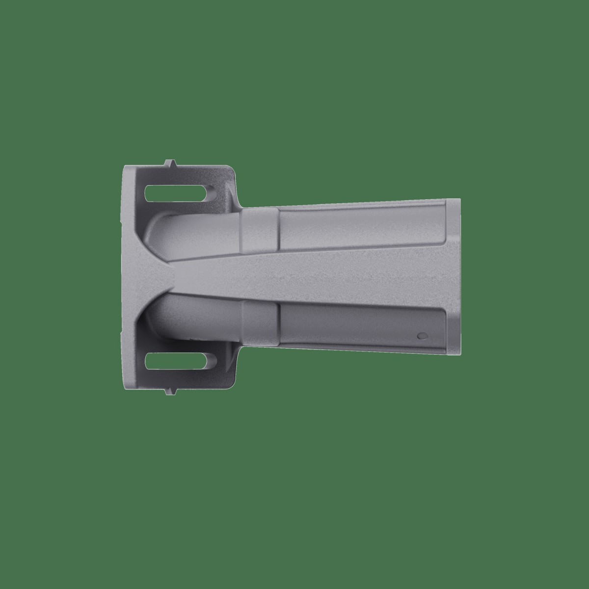 Adapter 60mm Pole Ad#705098008300
