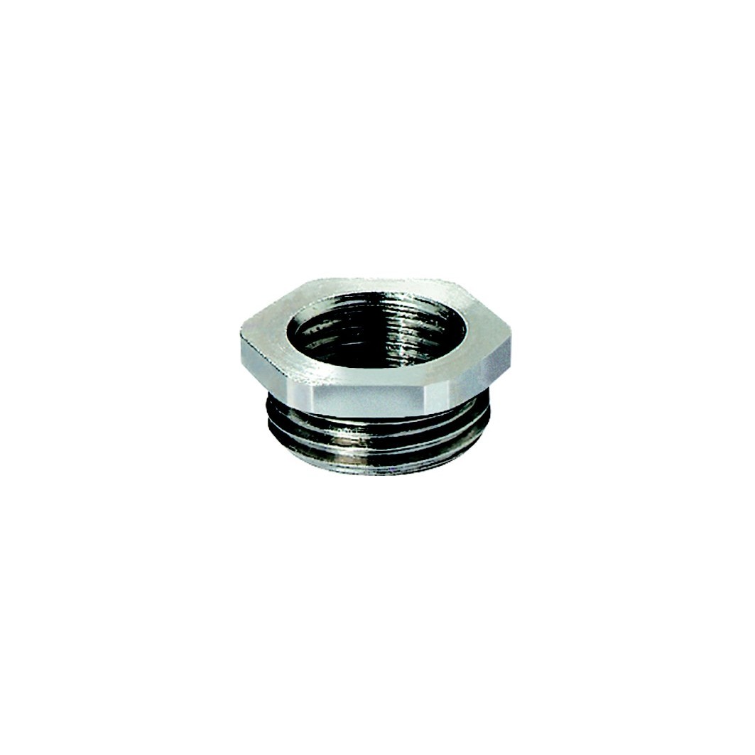 MS-Reduktion M25x1.5/PG16 M25PG16/OM