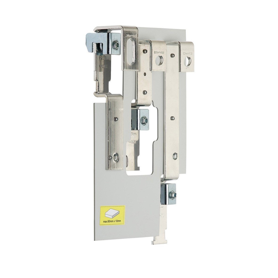 Adapter 1.002.501