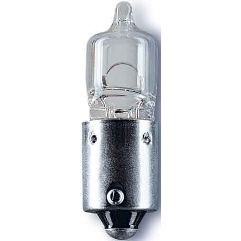Miniwatt-Lampe 64115