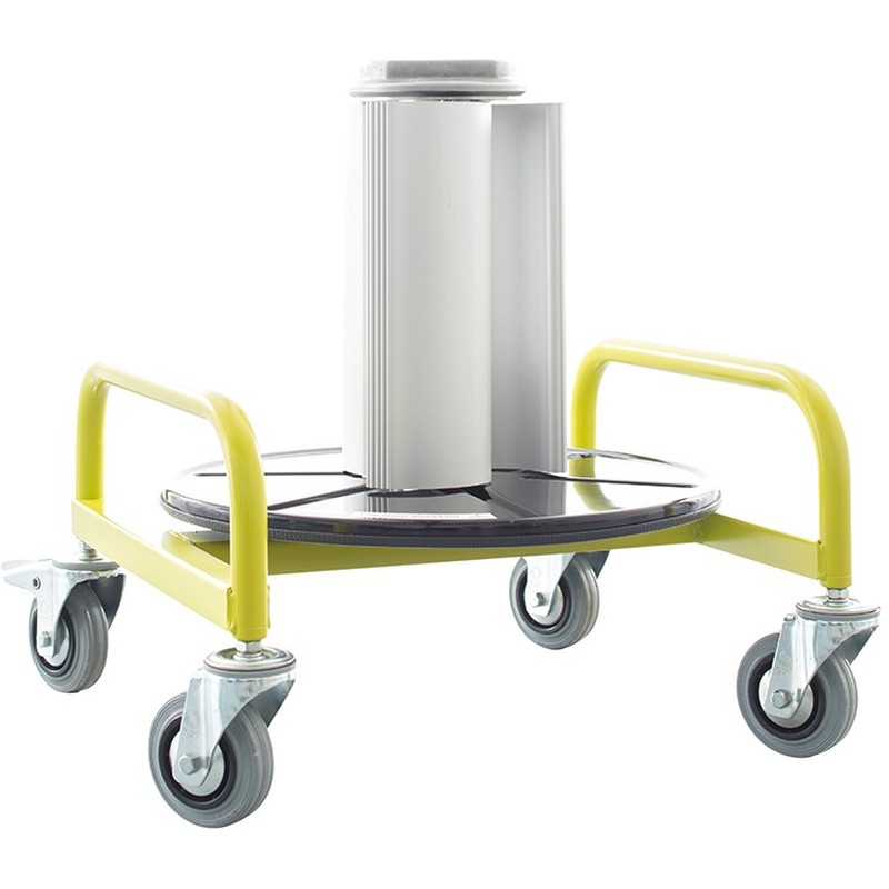 Rollprofi Vario
